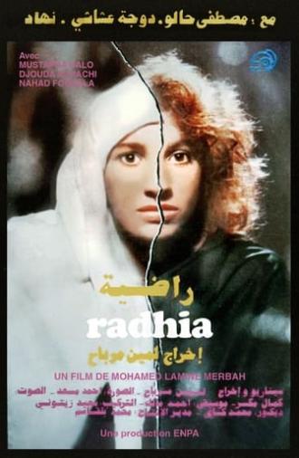 Radhia (1992)