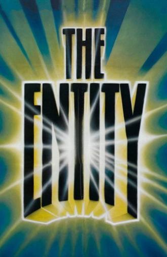 The Entity (1982)