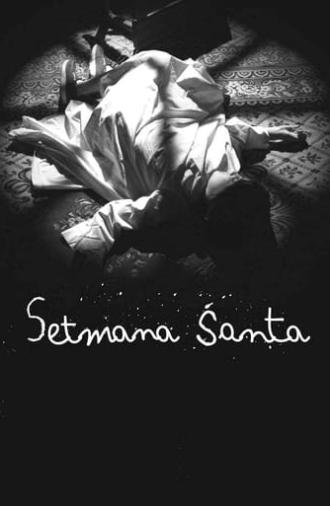 Setmana Santa (2021)