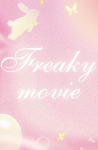 Freaky Movie (2024)