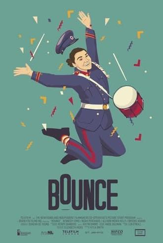 Bounce (2022)