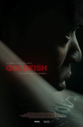 Goldfish (2019)