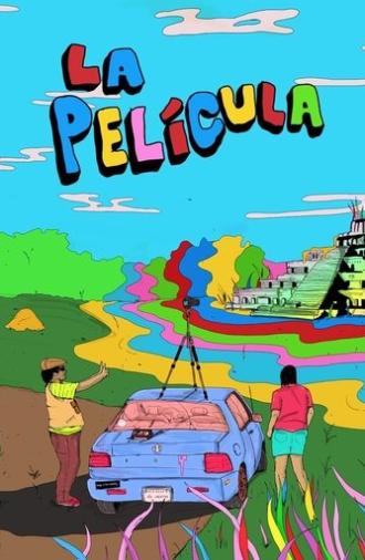 La Película (2023)