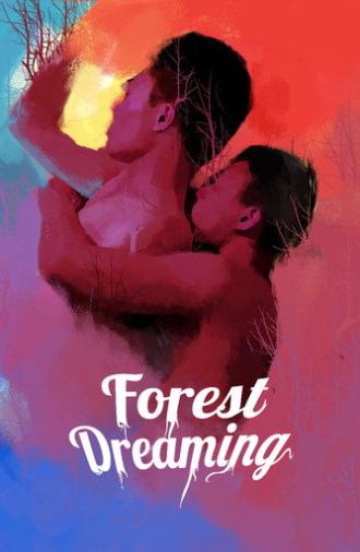 Forest Dreaming (2013)