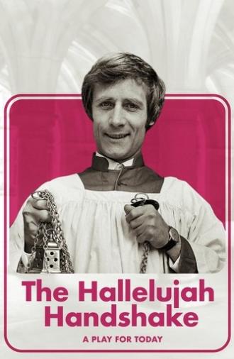 The Hallelujah Handshake (1970)
