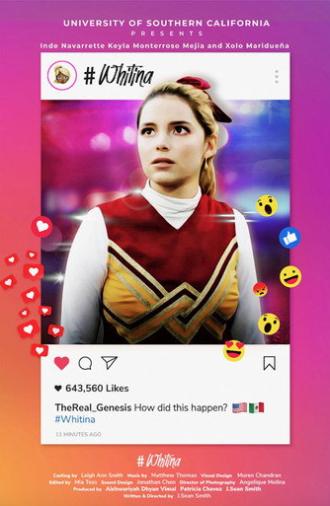 #Whitina (2021)
