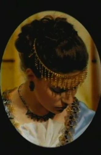 Esther (2005)