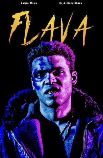 Flava (2019)