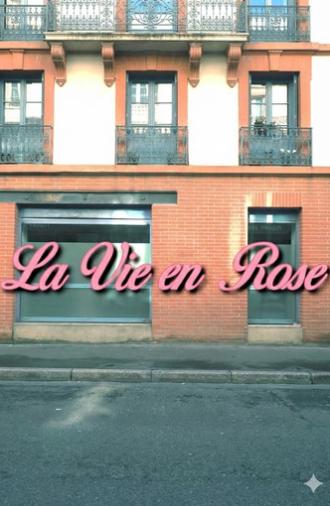 La vie en rose (2025)