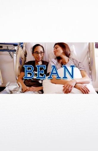 BEAN (2017)