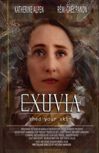 Exuvia (2024)