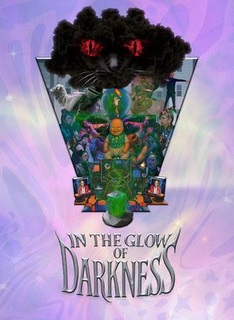 In the Glow of Darkness (2025)