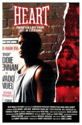 Heart (1987)