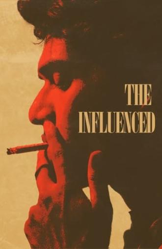 The Influenced (2024)