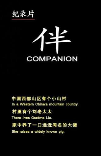 Companion (2003)