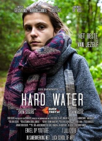 Hard Water (2019)