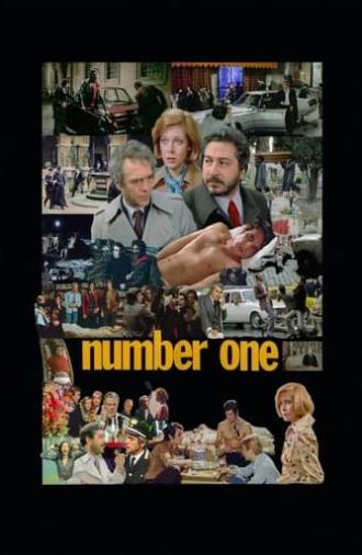 Number One (1973)