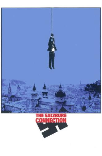 The Salzburg Connection (1972)