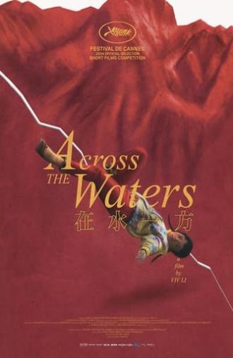 Across the Waters (2024)