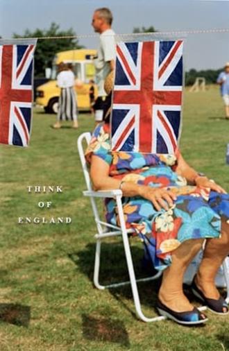 Think of England (1999)