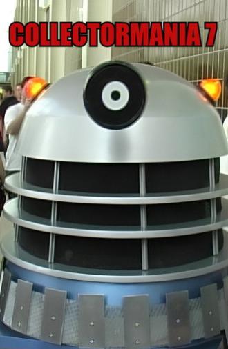 Collectormania 7 (2005)