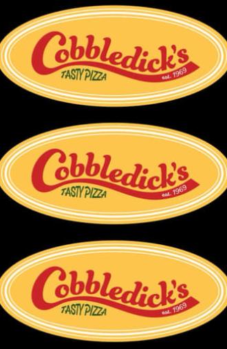 Welcome to Cobbledick’s (2024)