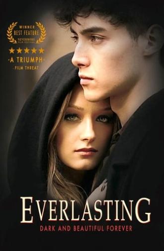 Everlasting (2016)