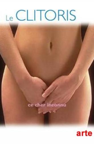 The Clitoris: Forbidden Pleasure (2004)