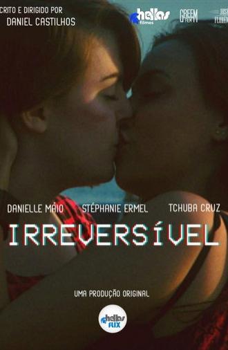 IRREVERSIBLE (2020)