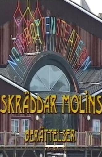 Skräddar Molins berättelser (1991)