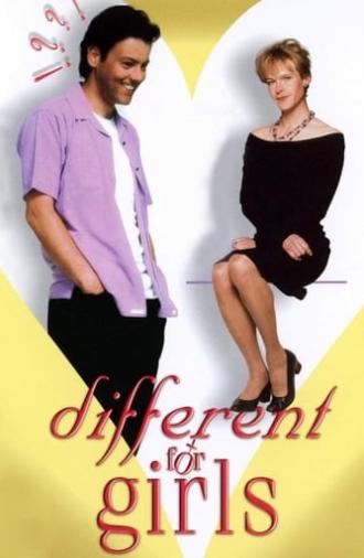 Different for Girls (1996)