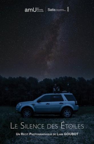 Le Silence des Étoiles (2025)