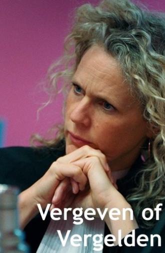 Vergeven of vergelden (2025)