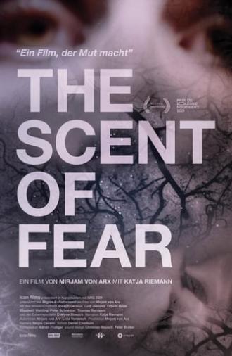 The Scent of Fear (2021)