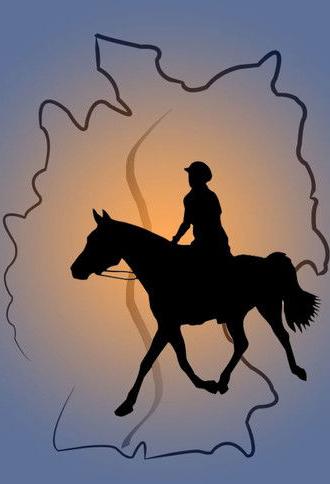 TransGermania - Vom Alpenrand zum Meeresstrand (2025)