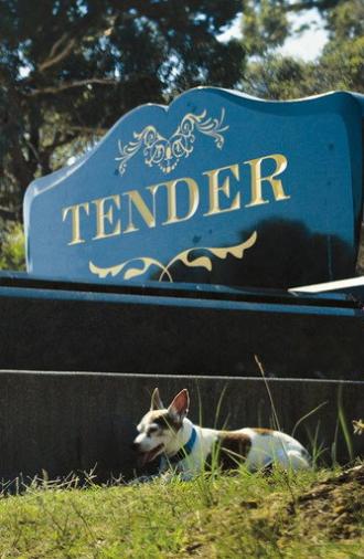Tender (2014)