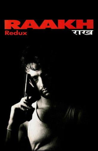 Raakh (1989)