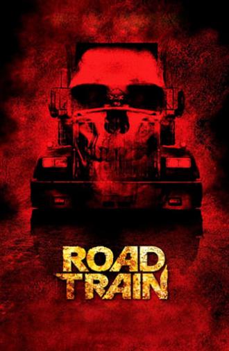 Road Train (2010)