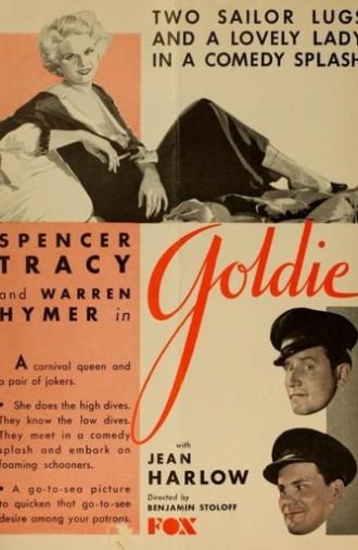 Goldie (1931)