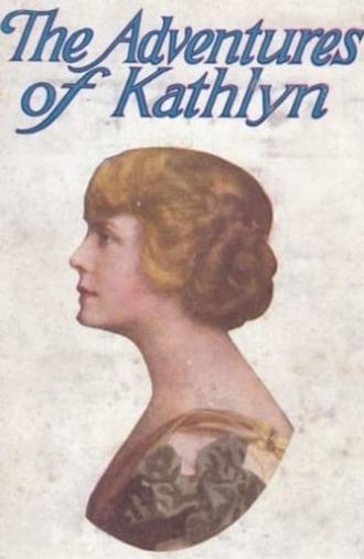 The Adventures of Kathlyn (1916)