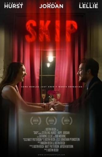 Skip (2018)