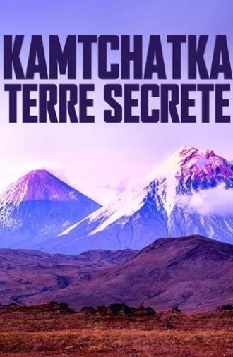 Kamtchatka, terre secrète (2019)