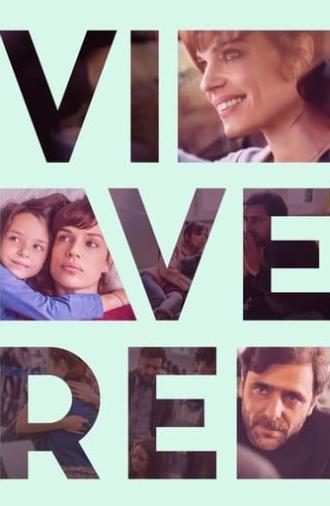 Vivere (2019)