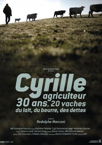 Cyrille (2020)