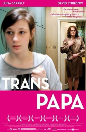 Transpapa (2012)