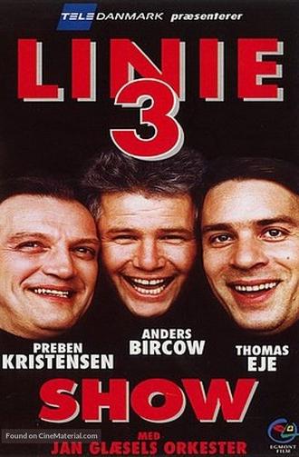 Linie 3 Show (1997)