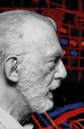 What neither of us could see on their own (2024)