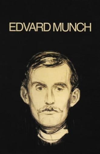 Edvard Munch (1974)