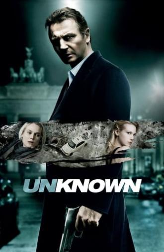 Unknown (2011)