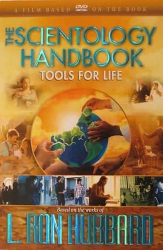 The Scientology Handbook: Tools for Life (2011)